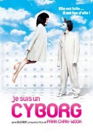 L'homme à la bannière étoilée. 1ve Hd 1080p Film Je Suis Un Cyborg Complet Streaming Francais G9ov4jyebk