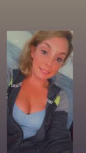 Ava Pettit's Instagram, Twitter & Facebook