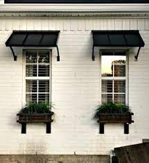 Classic Style Awnings Design Your Awning House Awnings Outdoor Window Awnings House Paint Exterior