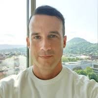 Daniel Birke Email & Phone Number