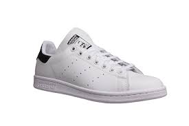 Stan is a song by american rapper eminem featuring vocals sampled from british singer dido. Adidas Stan Smith J Ee7570 Ee7570 E Megasport De
