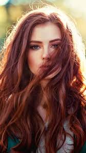 Ashley muse (muse1212)