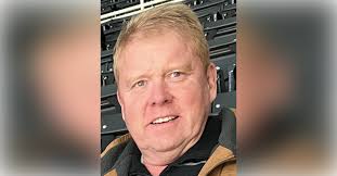 Obituary information for Homer Kerns Freeze, III