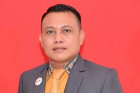 Berikut Sosok Figur Digadang-gadang di Pilkada Sekadau Tahun 2024