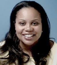 Tanya Booker's Instagram, Twitter & Facebook