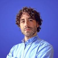 30+ "Conti, Mba" profiles