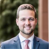 40+ "Drew Crowder" profiles