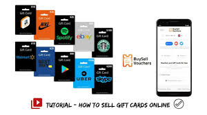 In order to earn a profit when you sell gift cards online electronically instantly, you need to have a solid strategy. Pin On Cash Out Gift Cards With No Fee