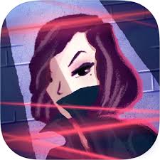 So how do you get rid of bats in minecraft? Agent A A Puzzle In Disguise Walkthrough The Complete Guide Articles Pocket Gamer