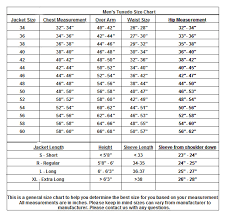 Dior Clothing Size Chart Mount Mercy University