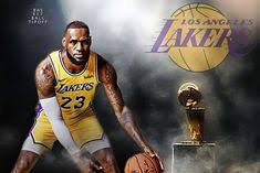 See more ideas about lebron james lakers, lebron james wallpapers, nba wallpapers. Lebron James Lakers Wallpaper Hd Pc