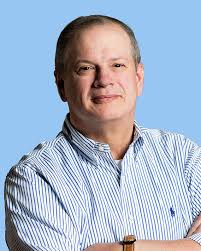 Leadership Team/Industry Professionals