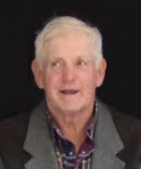 David George “Dave” Lyons Obituary