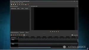 Cuenta con más de mil millones de usuarios y es casi imposible nunca haber entrado a descargar un video en esta red. Los 33 Mejores Editores De Video Gratis Para Escritorio Online Y Para Moviles