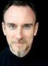 Obituary information for Jeffrey D. Stolz