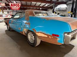 Image result for Basin Street Blue 1972 Satellite