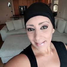 Local party decorator recommendations for baby shower?