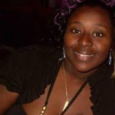 Cassandra Pressley's Instagram, Twitter & Facebook