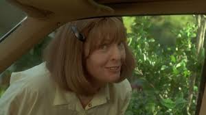 Marvin's Room Blu-ray