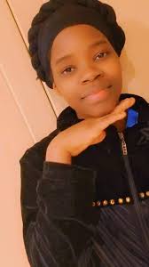 BATTLE-|| With Hashim Radioguy >>> TOMPA