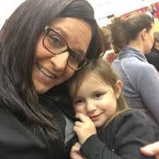 Toni Combs's Instagram, Twitter & Facebook