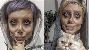 See more of sahar tabar on facebook. K7ckr T8bbdopm