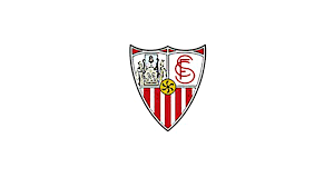 This logo is compatible with eps, ai, psd and adobe pdf formats. Sevilla Logo Symbol History Png 3840 2160