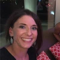 Stephanie Hammontree's Instagram, Twitter & Facebook