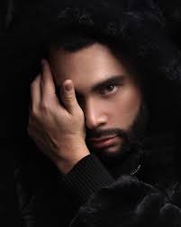 Rogelio Bailleres Gil (@rogeliobailleresgil) • Instagram photos and videos