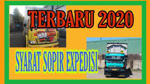 Informasi lowongan kerja driver dan loker sopir, lulusan slta sederajat, daftar lowongan pekerjaan sebagai sopir, cek sekarang. Loker Sopir Truk Cabe Lowongan Kerja Operator Wanita Hendrikus M Di Tangerang Selatan Kota 27 Aug 2018 Loker Atmago Yuni Rusmini Mengaku Jadi Sopir Truk Cabe Untuk Penuhi Kebutuhan Hidupnya