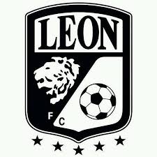 See more ideas about club, leon, soccer. Soccer Wallpaper Leon Soccer Wallpaper
