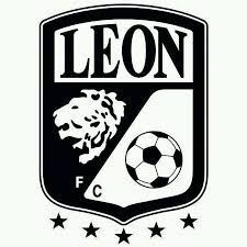Select desired wallpaper resolution bellow Soccer Wallpaper Leon Soccer Wallpaper