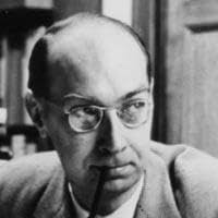 Amazon.co.uk: Beryl Graves: books, biography, latest update