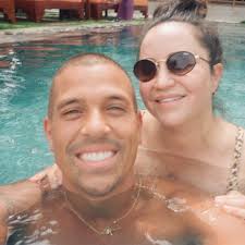 Halfway through this season and I still have so many cute film photos to  drop 🥹📸 Tune in an all-new #TheChallengeAllStars5 tonight at 8p