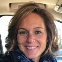 Jill Mcfarland's Instagram, Twitter & Facebook