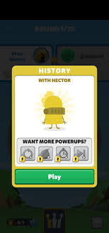 We did not find results for: Preguntados 2 1 113 0 Descargar Para Android Apk Gratis