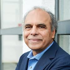 I was reading an article thought to share with you all.