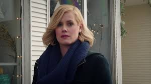 Maybe you would like to learn more about one of these? A Christmas In Vermont Tv Movie 2016 Imdb