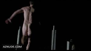 Beck bennett nude ❤️ Best adult photos at hentainudes.com