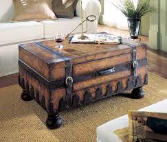 Please click the related items tab just below the photo, and you can see photos of similar products in different heights and widths. World Map Chest Antika Sandiklar Kahve Masasi Mobilya Fikirleri