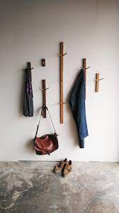 Pin On Home Decors And Storage