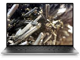 Dell xps 13, 15 series laptops price in nepal. Dell Xps 13 Price 2020 How Much Does The Laptop Cost