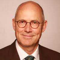 Steve Gilham Email & Phone Number