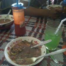 Sebut saja salah satunya mie sop kampung yang terletak di jalan bambu no.50, kecamatan medan timur. Photos At Mie Sop Kampung 89 Halat Now Closed Medan Sumatera Utara