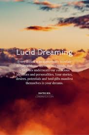 How To Lucid Dream The Ultimate Beginner S Guide Lonerwolf Lucid Dreaming Techniques Lucid Dreaming Lucid Dreaming Dangers