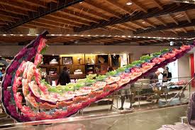 Nike Store Sydney Google Search Nike Store Nike Shoes Women Running Shoes Nike