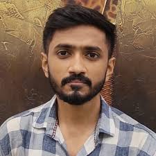 🚨 BREAKING: JavaScript BANNED for Impersonation?