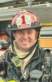 An In-Depth Interview with Strength Coach Dave Hageman, Ph.D.