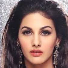 Taking rapid steps in a young age, amyra dastur, 24, has worked in advertising and films and is in after working in a number of films at a young age, what is your present state of mind? Amyra Dastur Wiki Height Biography Early Life Career Age Birth Date Marriage