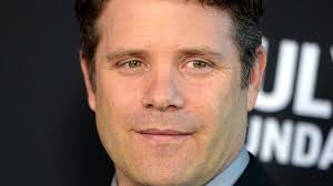 Sean Astin Joins Matthew Modine In Cycling Drama 'Hard Miles'